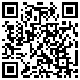 qrcode für Hanwha Videoüberwachung Hanwha Techwin IP Cam Bullet "X Serie RoadWatch ANPR - XNO-6120R/RW