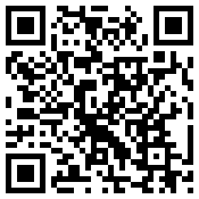 qrcode für DRAGINO · Zubehör · LoRa/NBIoT · Ersatzbatterie Sensoren - LSN50v2-BAT