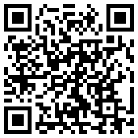 qrcode für Eizo DuraVision IP Video Decoder Monitor FDF2712W IP schwarz 27"Zoll IPS Panel - FDF2712W-IP-BK