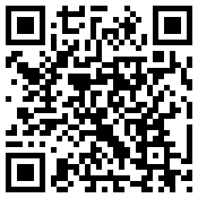 qrcode für Eizo DuraVision IP Video Decoder Box schwarz - DX0212-IP