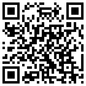 qrcode für HP JL724B - Switch 1000Mbit 24xTP 4xSFP/SFP Slot 6200F 24G 4SFP Version