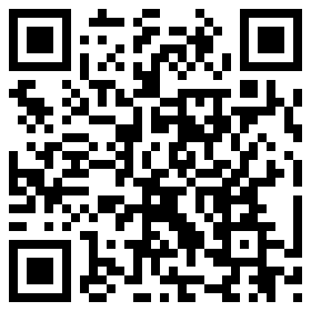 qrcode für HP JL725B - Switch 1000Mbit 24xTP 4xSFP/SFP Slot 6200F 24G Class4 POE 4SFP 370W