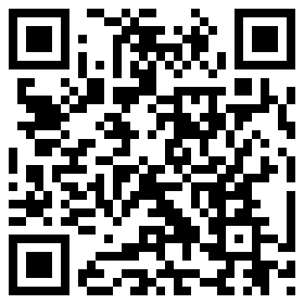 qrcode für HP JL726B - Switch 1000Mbit 48xTP 4xSFP/SFP Slot 6200F 48G 4SFP Version