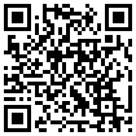 qrcode für HP JL728B - Switch 1000Mbit 48xTP 4xSFP/SFP Slot 6200F 48G Class4 POE 4SFP 740W