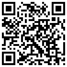 qrcode für Shelly · Plug & Play · "Blu Motion" · Bewegungssensor · Bluetooth · Batterie - Shelly_B_Motion