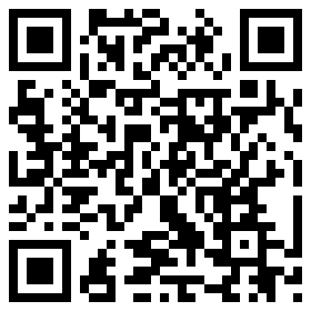qrcode für Shelly · Hutschiene · "Pro EM 50A" · Stromzähler · inkl 2x 50A Klemmen · - Shelly_ProEM_50A