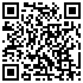qrcode für Shelly · Plug & Play · "Blu Gateway" · Bluetooth Gateway Klassik Serie - Shelly_B_Gateway