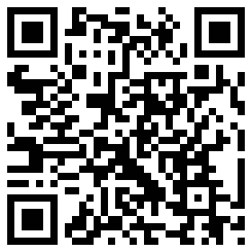 qrcode für Eizo TFT 27" FlexScan EcoView 4K UHD Monitor schwarz IPS Panel - EV2740X-BK