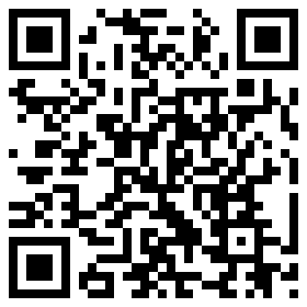 qrcode für Ubiquiti 60G-PM - 60G Precision Alignment Mount / Polemount /