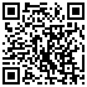 qrcode für Ubiquiti UniFi Cloud Key Enterprise/ Hardware Controller / Verwaltet mehr als 1 - CK-Enterprise