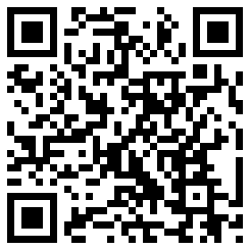 qrcode für MikroTik Cloud Router Switch 8x 2 5 Gigabit Ports 2x SFP - CRS310-8G+2S+IN