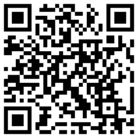 qrcode für Logitech Conference RoomMate - 950-000084