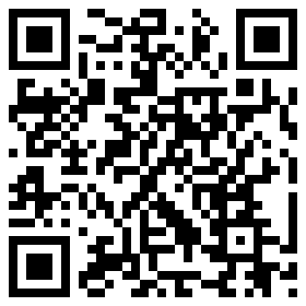 qrcode für Logitech Conference TAP - 952-000091