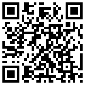 qrcode für Logitech ConferenceCam Rally Camera Set - 960-001237