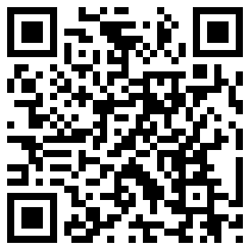 qrcode für Logitech ConferenceCam Rally Videokonferenzsystem - 960-001218