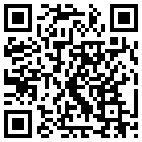 qrcode für Logitech ConferenceCam Rally Zubehör Mikrofonhalterung - 952-000002