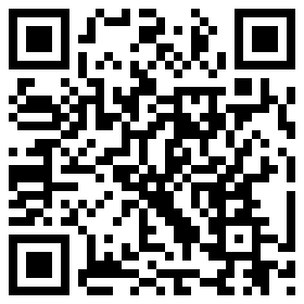 qrcode für DYMO 2209408