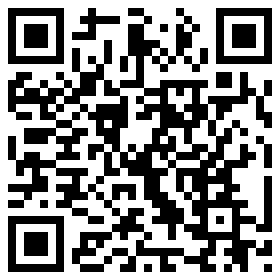 qrcode für Logitech Headset G533 - 981-000634