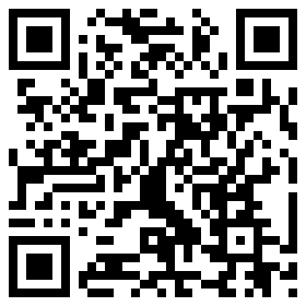 qrcode für ASUS 90NR0NM1-M000R0