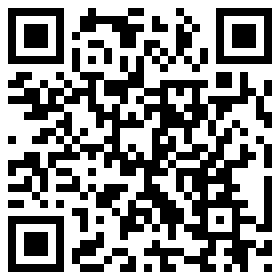 qrcode für Logitech Headset G733 LIGHTSPEED Wireless RGB Gaming - 981-000883