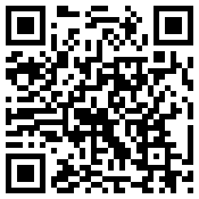 qrcode für Logitech Headset G935 - 981-000744