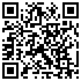 qrcode für Logitech Headset H111 - 981-001000