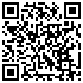 qrcode für Logitech Headset H570e Dual - 981-000575