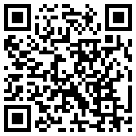 qrcode für Logitech Headset H820e Mono Wireless - 981-000512