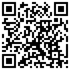 qrcode für Logitech Headset UC Zone Wireless - 981-000914