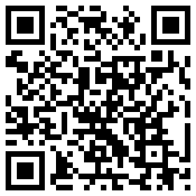 qrcode für ASUS 90NR0PE2-M000D0