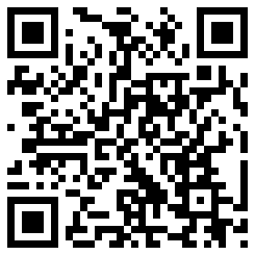 qrcode für Logitech Headset Zone Wired MSFT Teams - 981-000870