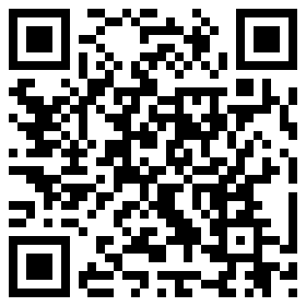 qrcode für Logitech Headset Zubehör Ohrpolster Zone Wireless Plus - 989-000942