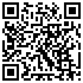 qrcode für Logitech Joystick Extreme 3D Pro - 942-000031