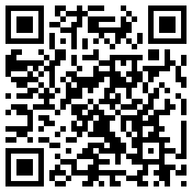 qrcode für Logitech Lautsprecher G560 Lightsync 2 1 - 980-001301