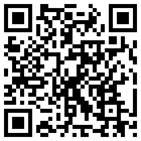 qrcode für Logitech Lautsprecher Rally Konferenzsystem - 960-001230