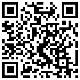 qrcode für Logitech Lautsprecher Ultimate Ears BOOM 3 - 984-001360
