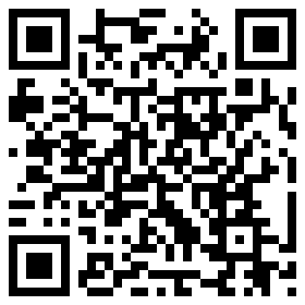 qrcode für ASUS 90NR0QS1-M00210
