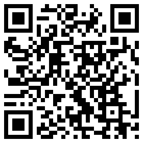 qrcode für Brother D02N42001