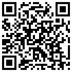 qrcode für Logitech Lautsprecher 207 2 0 - 980-001295