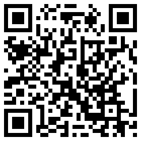 qrcode für Finder 85.04.8.240.0000 - Zeitrelais 230VAC steckbar 4Zeitfunktionen 4We 7A