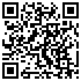 qrcode für Logitech Lenkrad Series Lenkrad Pedale Set - 945-000062