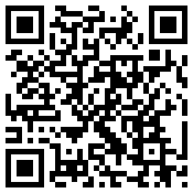 qrcode für Logitech Lenkrad G29 Driving Force - 941-000112