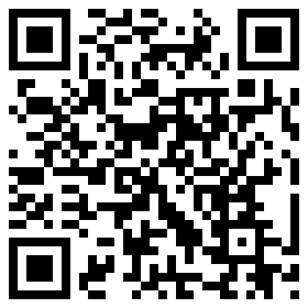 qrcode für Logitech Lenkrad G920 Driving Force - 941-000123