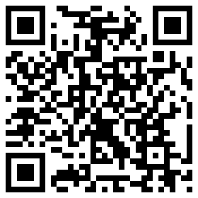 qrcode für Logitech Lenkrad G923 - 941-000158