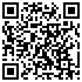 qrcode für Logitech Lenkrad G923 True Force - 941-000149