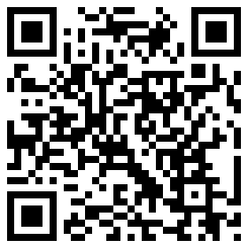 qrcode für Logitech Lenkrad Zubehör Heavy Equipment Side Panel - 945-000014