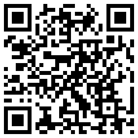 qrcode für Logitech Logi Dock Teams *schwarz* - 986-000020