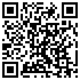 qrcode für Logitech Logi Dock UC *schwarz* - 986-000024