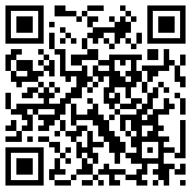 qrcode für Logitech Logi Dock UC *weiß* - 986-000030