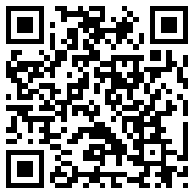 qrcode für Logitech Maus B170 kabellos *schwarz* - 910-004798